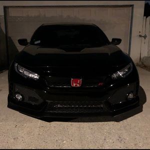 Meet your Posher, Art